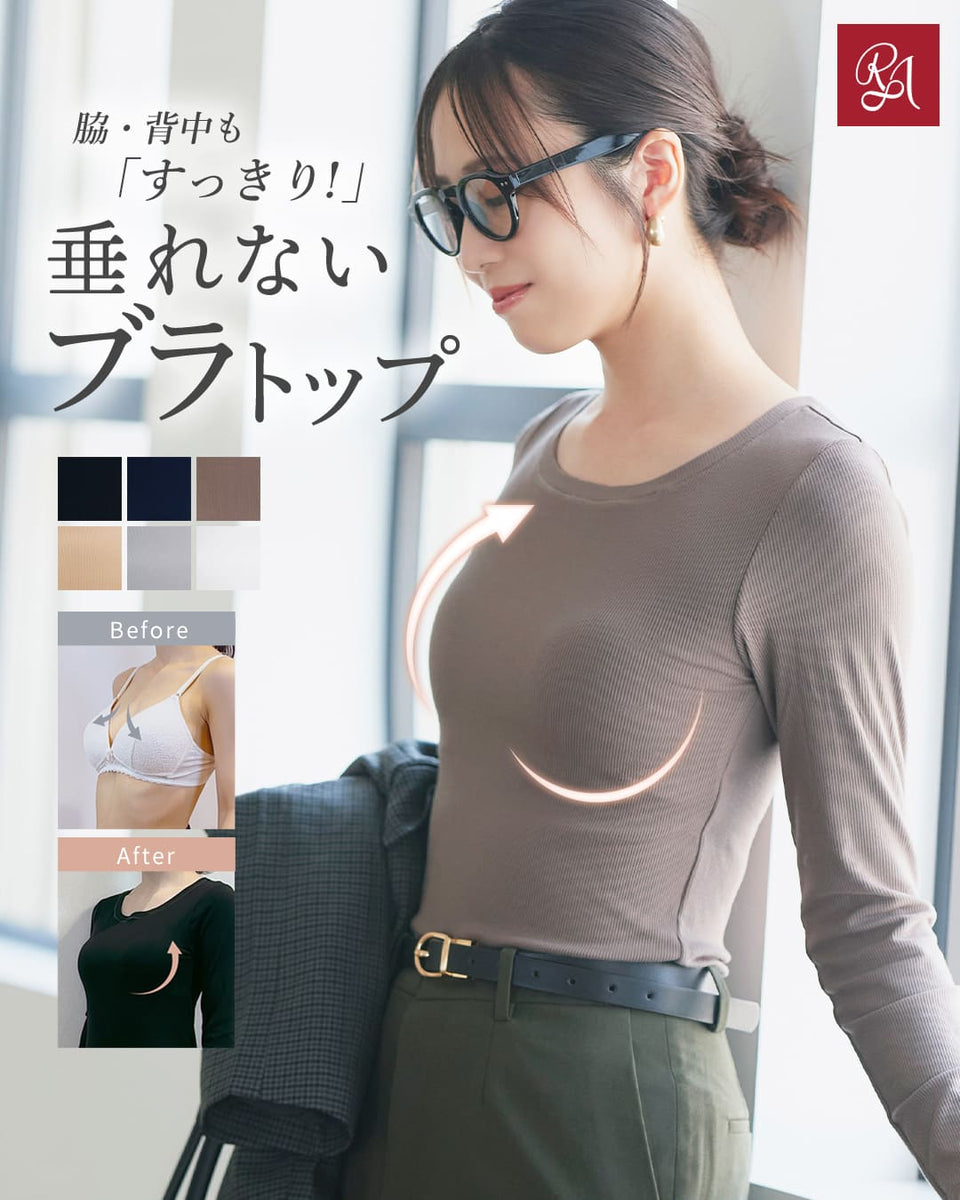 bx00006_6ceaac4b-7e12-4509-