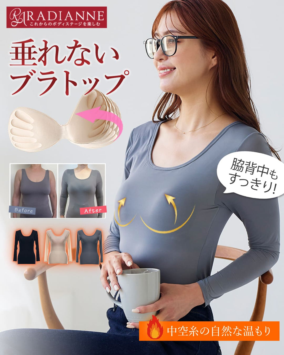 bx00008_1200x1200.jpg?v=1749631724