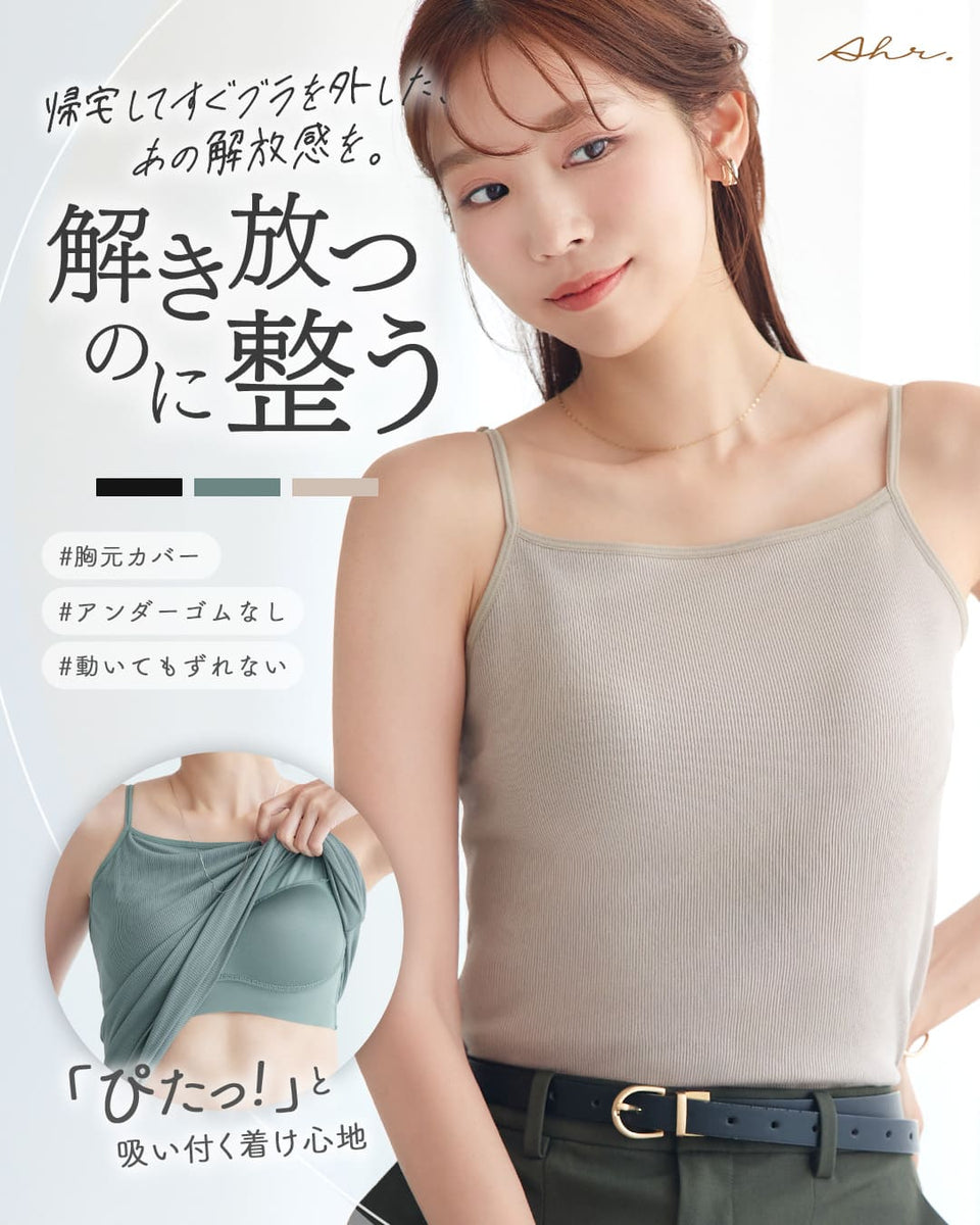 bx9301ah_1200x1200.jpg?v=