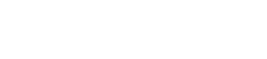 ラディアンヌ 公式ストア