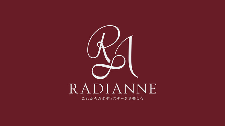 地震の影響によるお届け遅延について