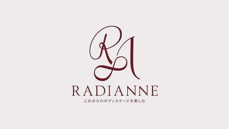 【重要】一部商品の価格改定につきまして