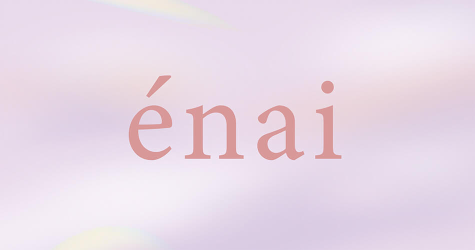 オーラメイクシリーズ