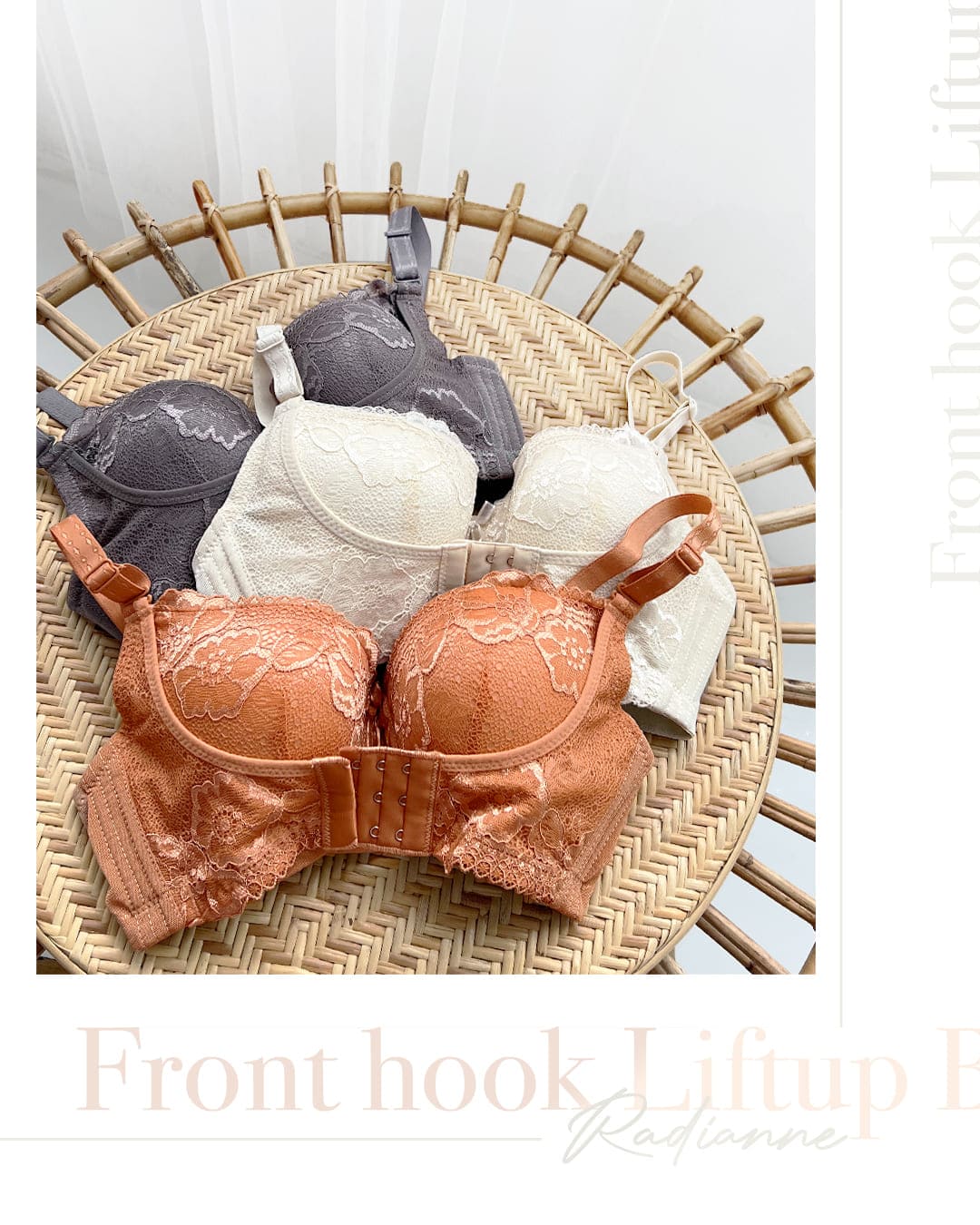 ラスディールリフトアップ 新型ランドクルーザー250 ZX“First Edition” 😀 2インチアップ