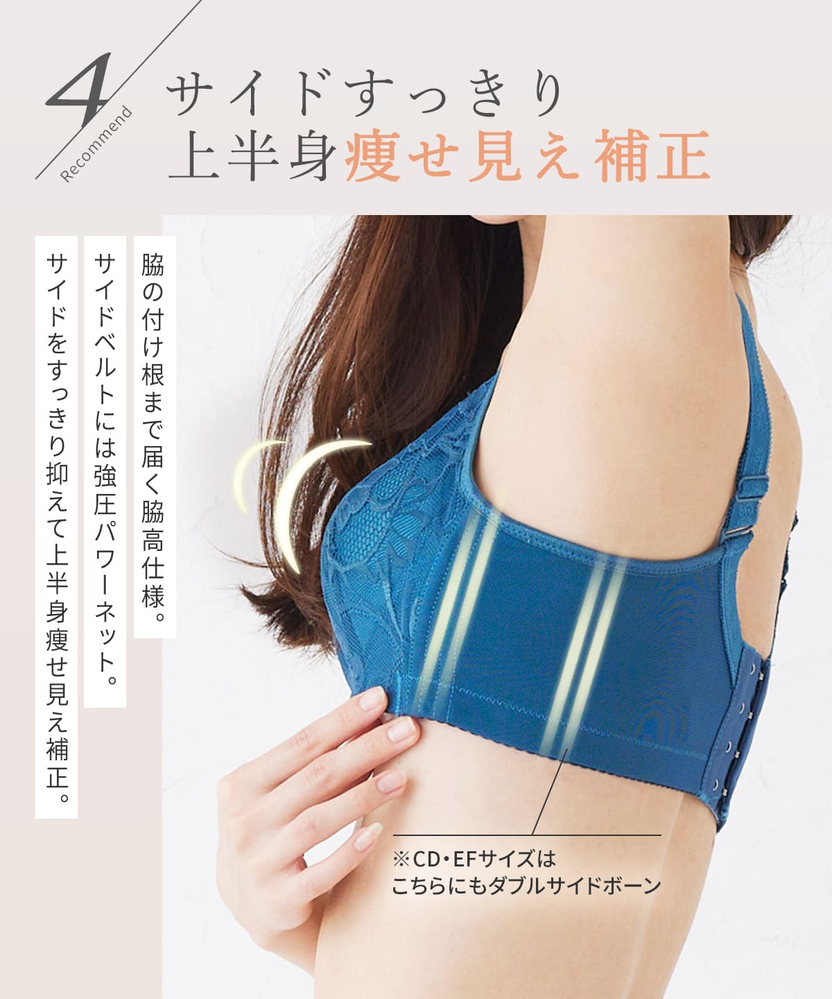 [旧]リフトアップロータスフラワー