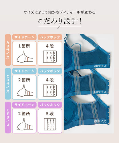 [旧]リフトアップロータスフラワー