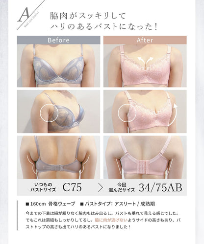 [旧]リフトアップロータスフラワー
