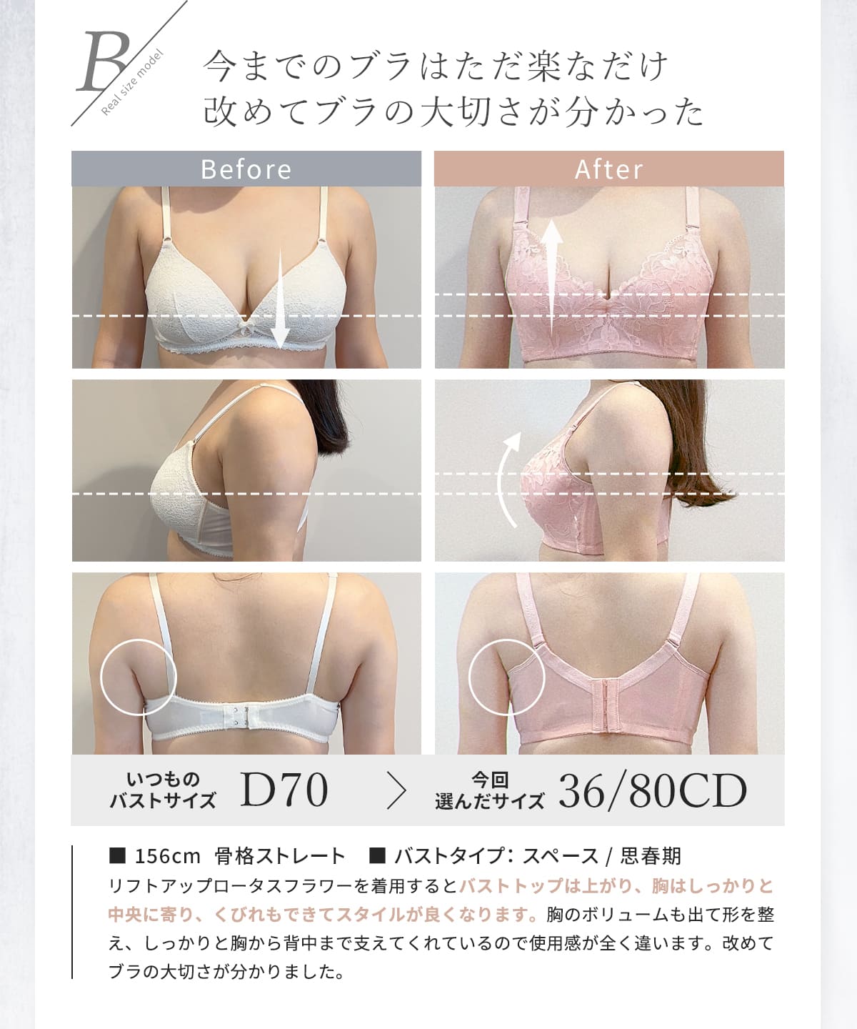 [旧]リフトアップロータスフラワー