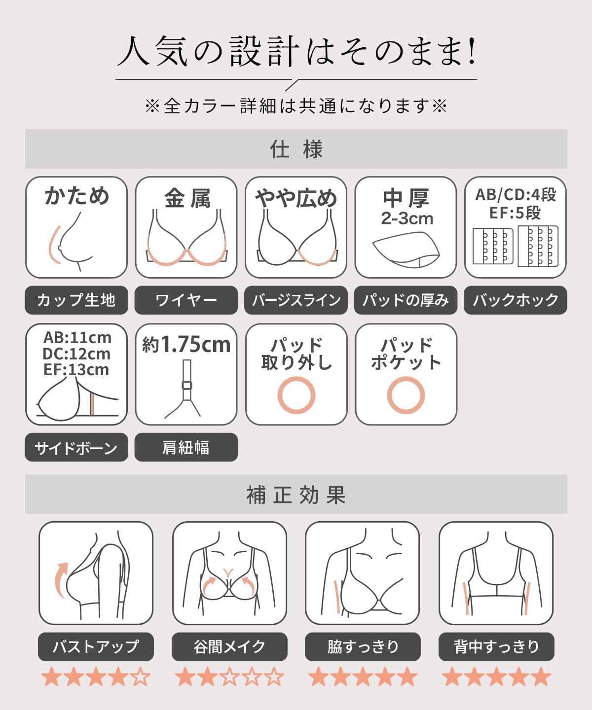 [旧]リフトアップロータスフラワー