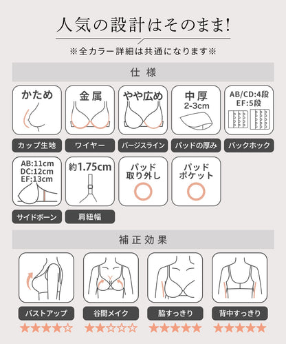 [旧]リフトアップロータスフラワー