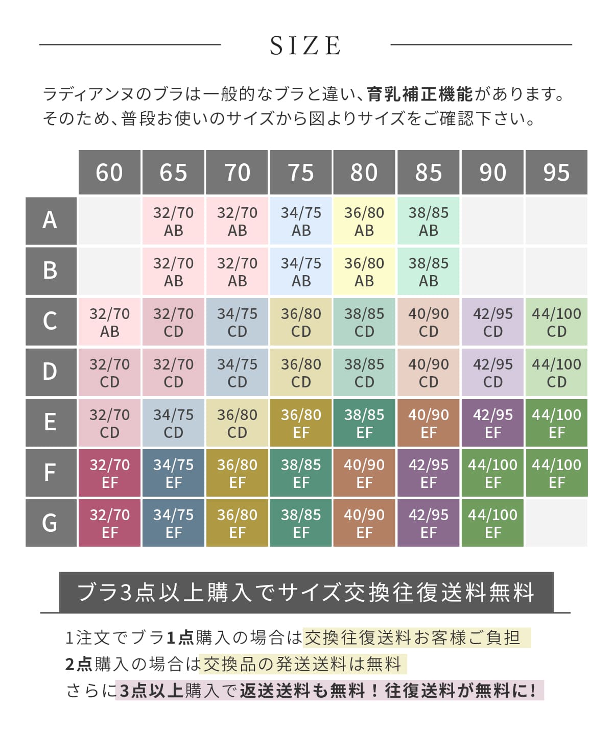 [旧]リフトアップロータスフラワー
