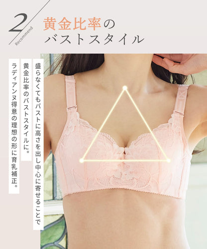 [旧]リフトアップロータスフラワー