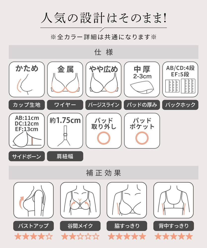 
                  
                    リフトアップロータスフラワー
                  
                