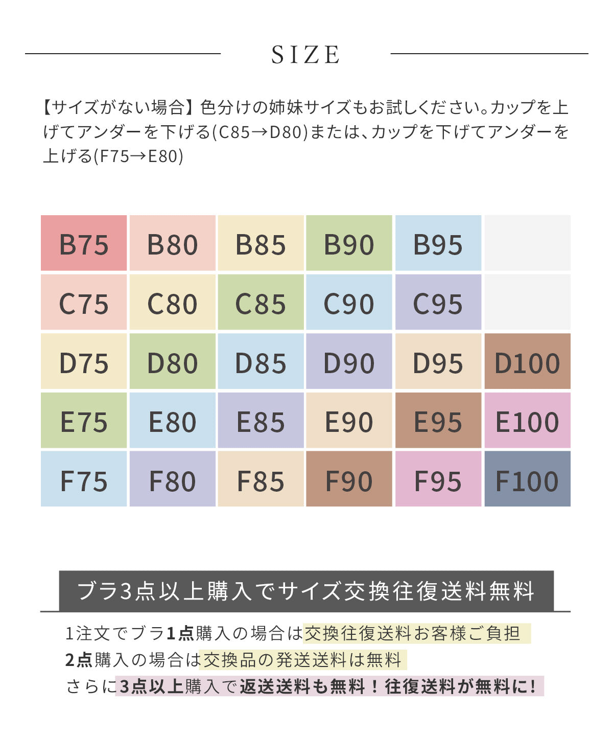 クラッシィワイヤレスブラ ボタニカルレース