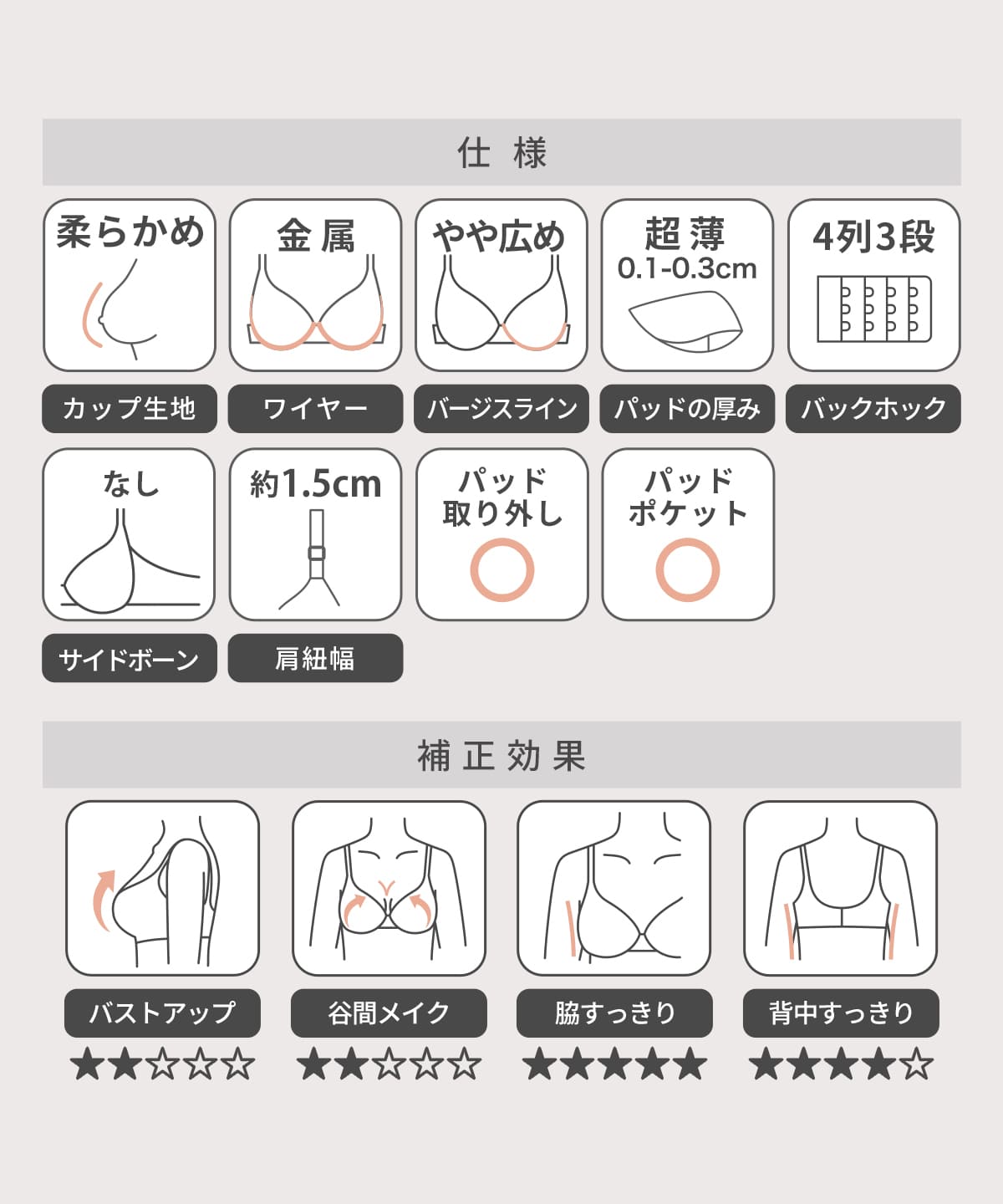 エアルフレ（Air Reflet）