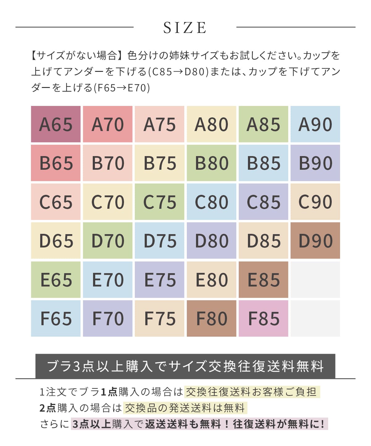 エアルフレ（Air Reflet）