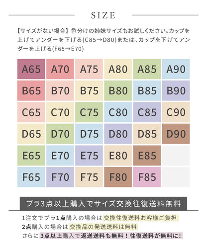 エアルフレ（Air Reflet）