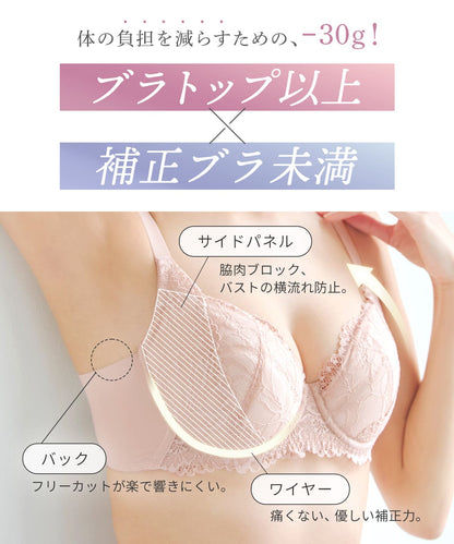 エアルフレ（Air Reflet）