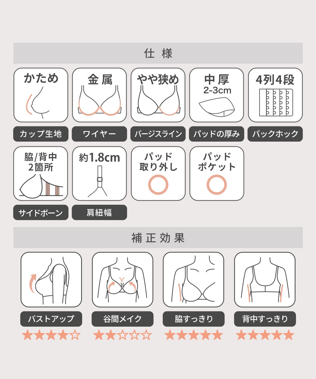 
                  
                    リフトアップ Diva
                  
                