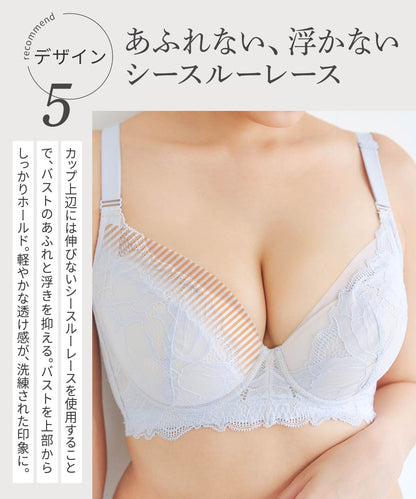 フィットインブラ