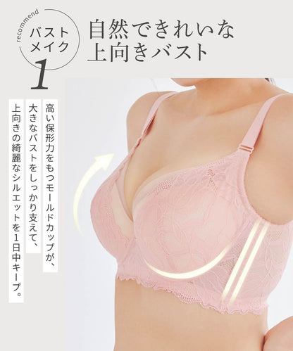 フィットインブラ