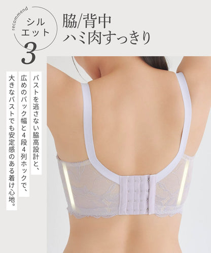 フィットインブラ