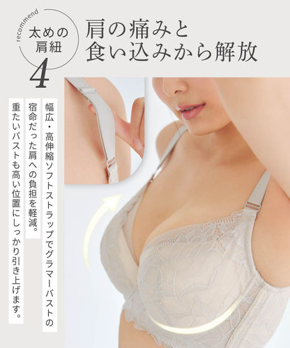 フィットインブラ