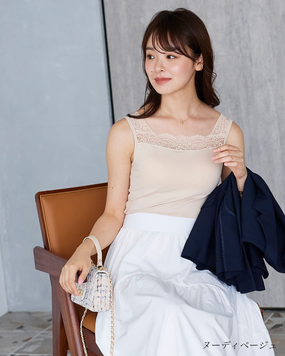 楽天市場】【最大20％OFFクーポン】《ナチュ盛りtype