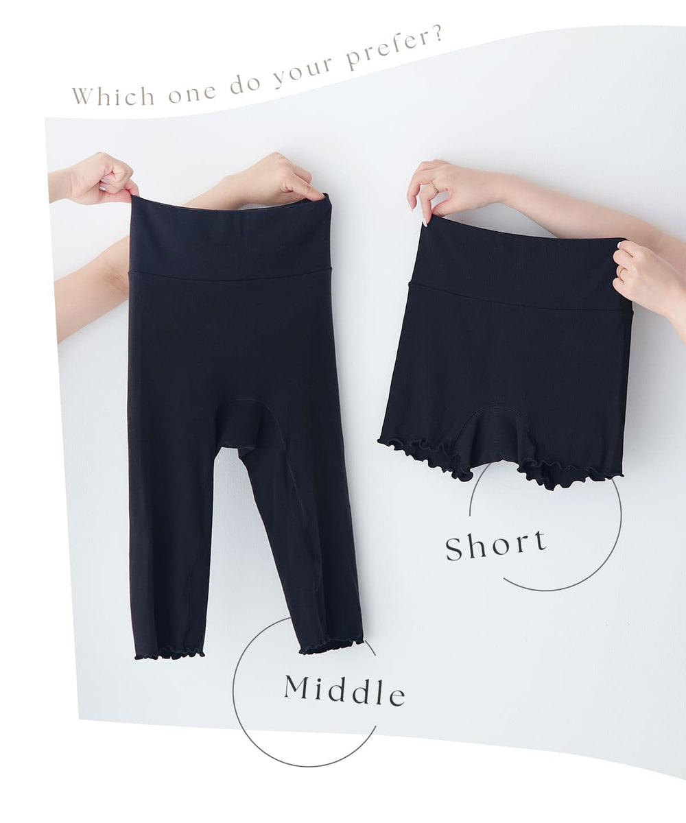 夏物クリアランスセール – ラディアンヌ 公式ストア