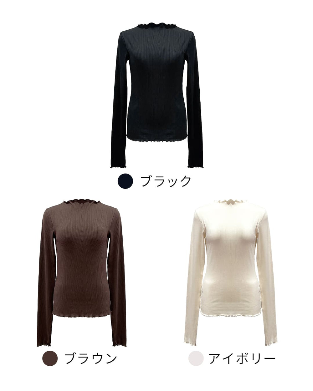 Dior ブラトップ　定価15万 Dior ブラトップ 定価15万 Dior ブラトップ 定価15万