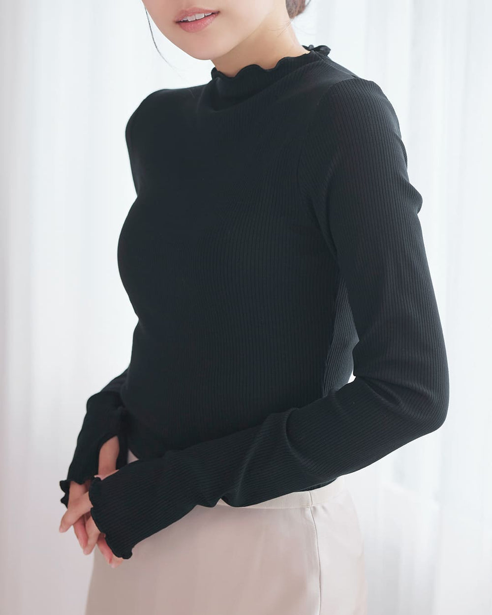 ブラトップ/cushu2 | ラディアンヌ 公式サイト – ラディアンヌ 公式ストア