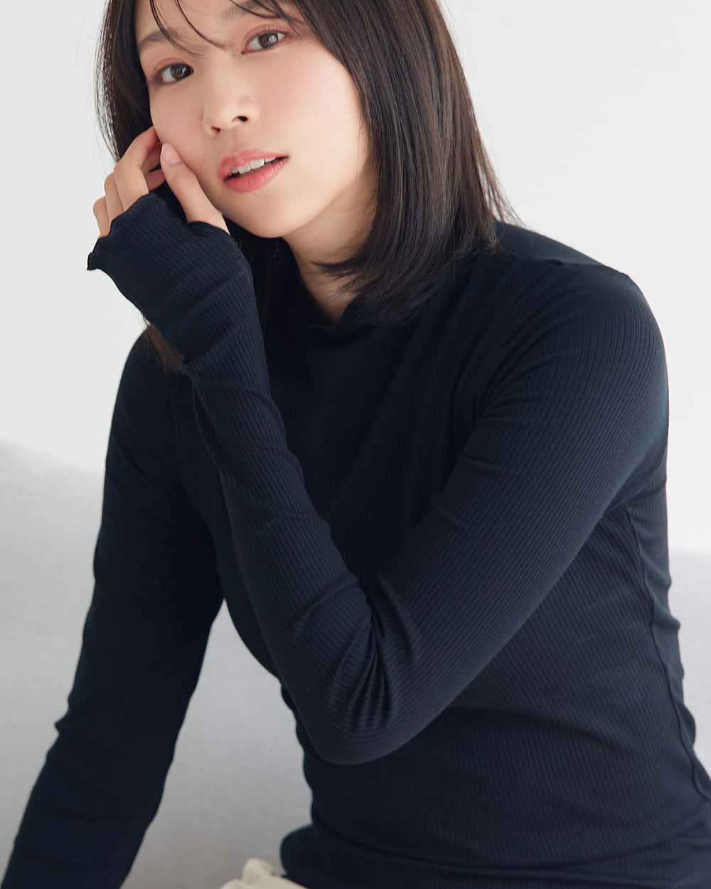 ブラトップ/cushu2 | ラディアンヌ 公式サイト – ラディアンヌ 公式ストア