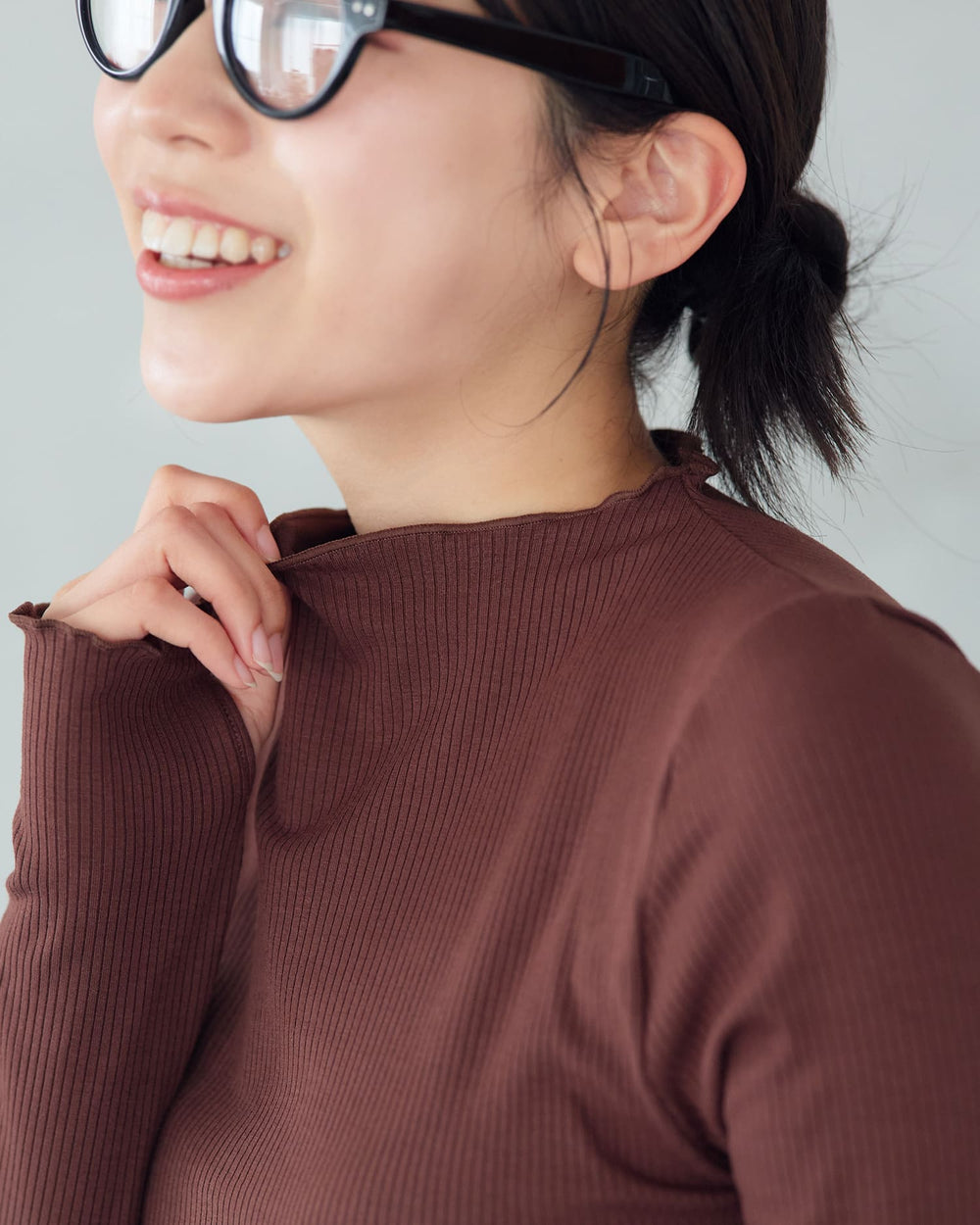 ブラトップ/cushu2 | ラディアンヌ 公式サイト – ラディアンヌ 公式ストア