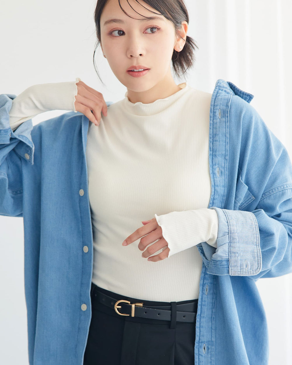 ブラトップ/cushu2 | ラディアンヌ 公式サイト – ラディアンヌ 公式ストア