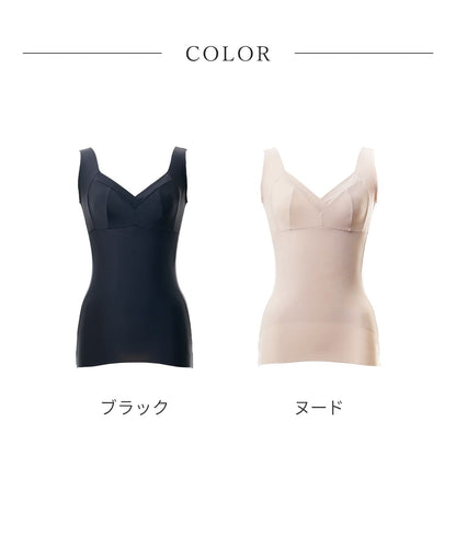 ヌード・スムーザー (Nude Smoother)