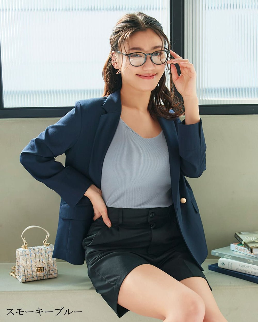 オールインワンブラトップ スパゲッティキャミソール | ラディアンヌ