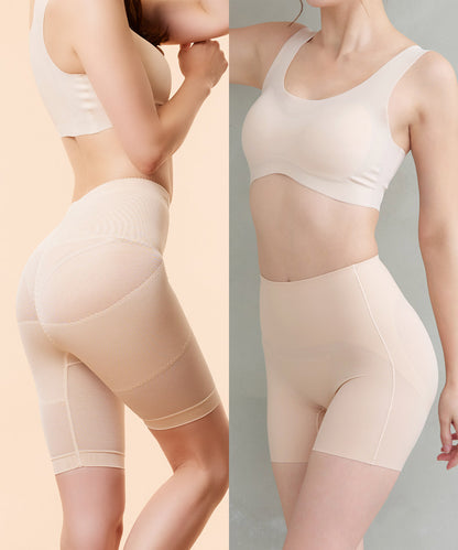 ガードル【5%OFF】2枚セット