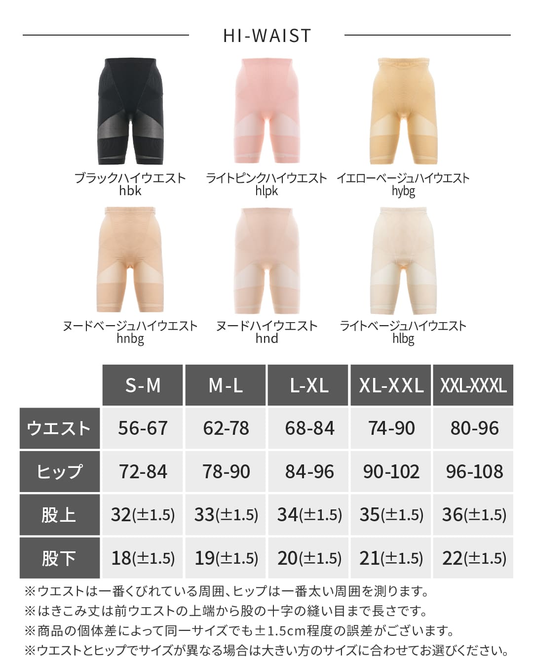 ぼたん！2点おまとめ！新品✨株式会社ナウ骨盤ガードル L L リングアウト 骨盤ガードル | ラディアンヌ 公式サイト