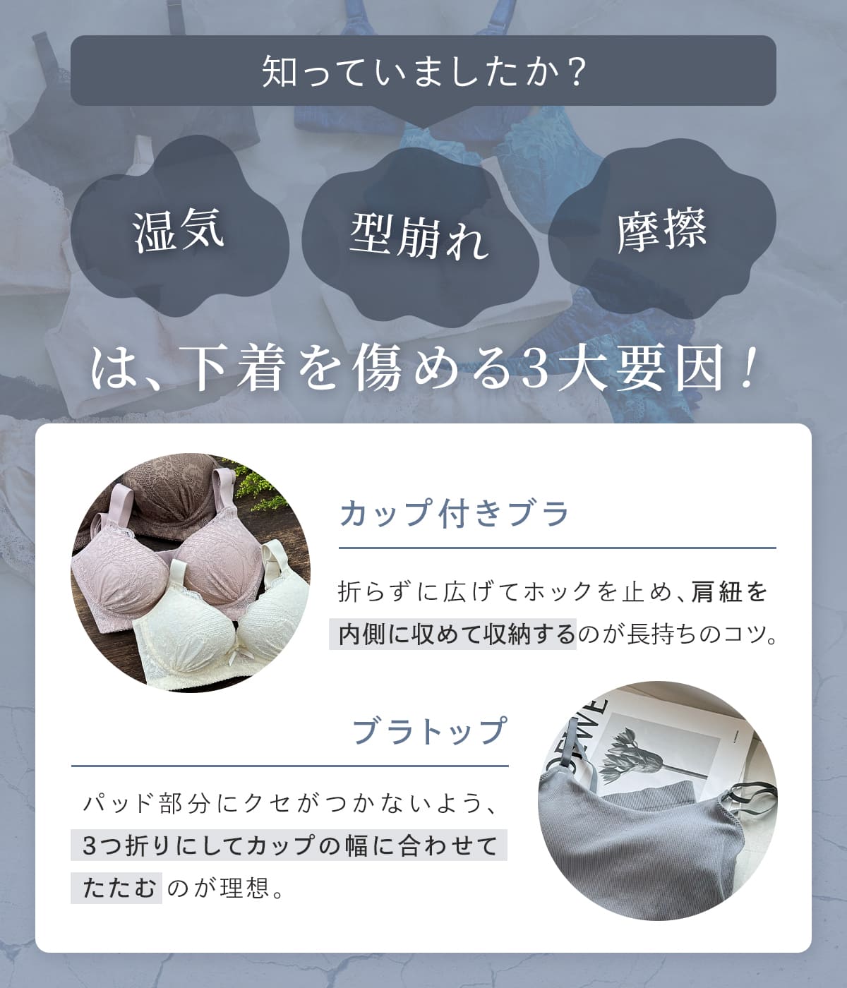 エナイ マルチ収納ポーチ