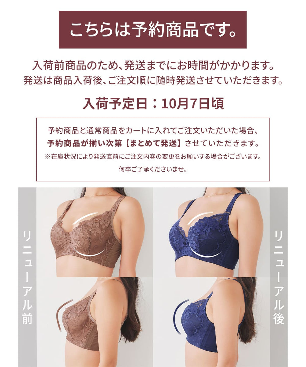 下半身用補正下着3枚セット　LL　脂肪吸引用 楽天市場】補整下着 補正下着 大きいサイズ レディース 全身