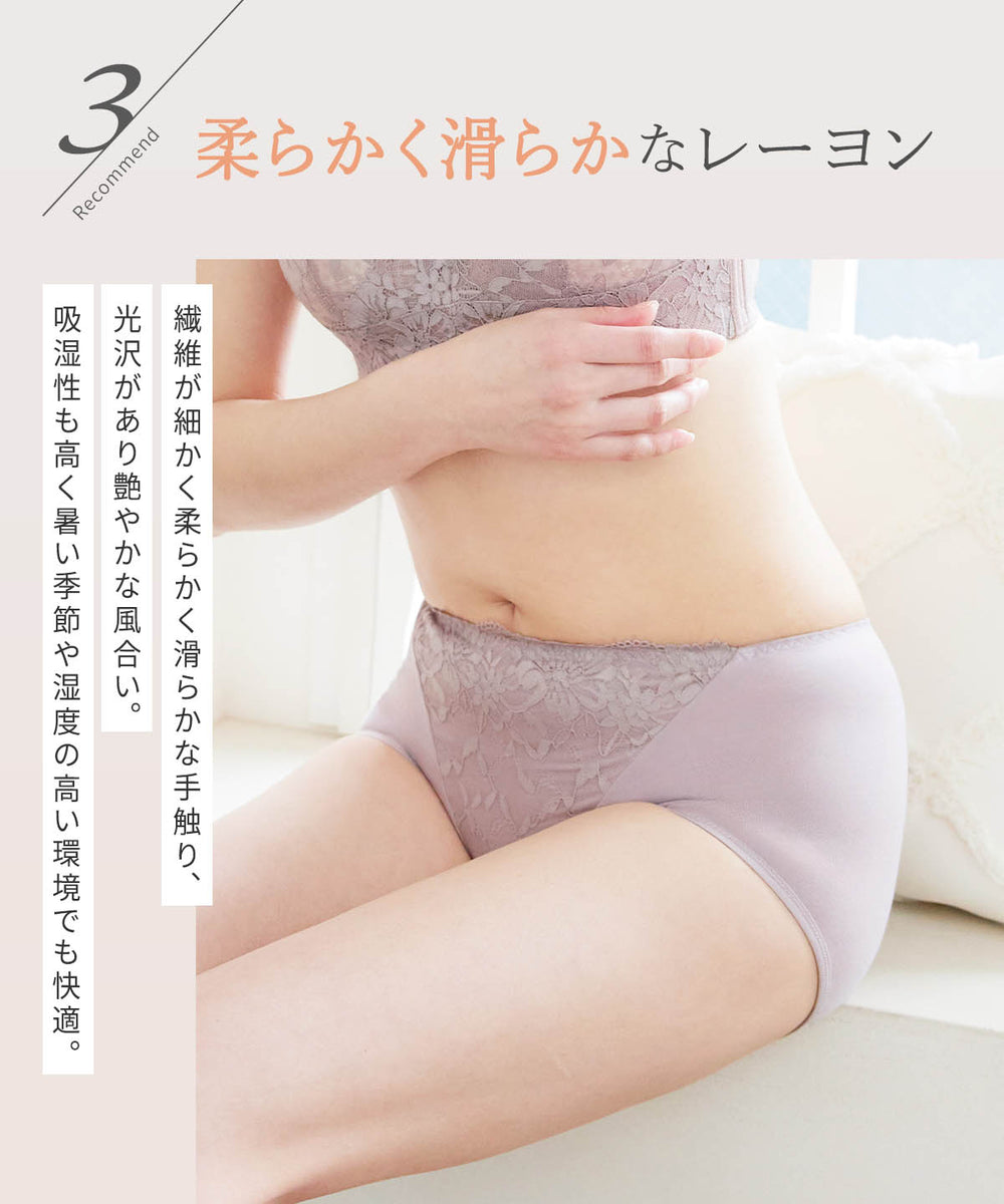 新品 NAMACHEKO 24SS TIDAN レイヤード ショーツ 新品 NAMACHEKO TIDAN SHORTS レイヤード ショーツ グレー - メルカリ