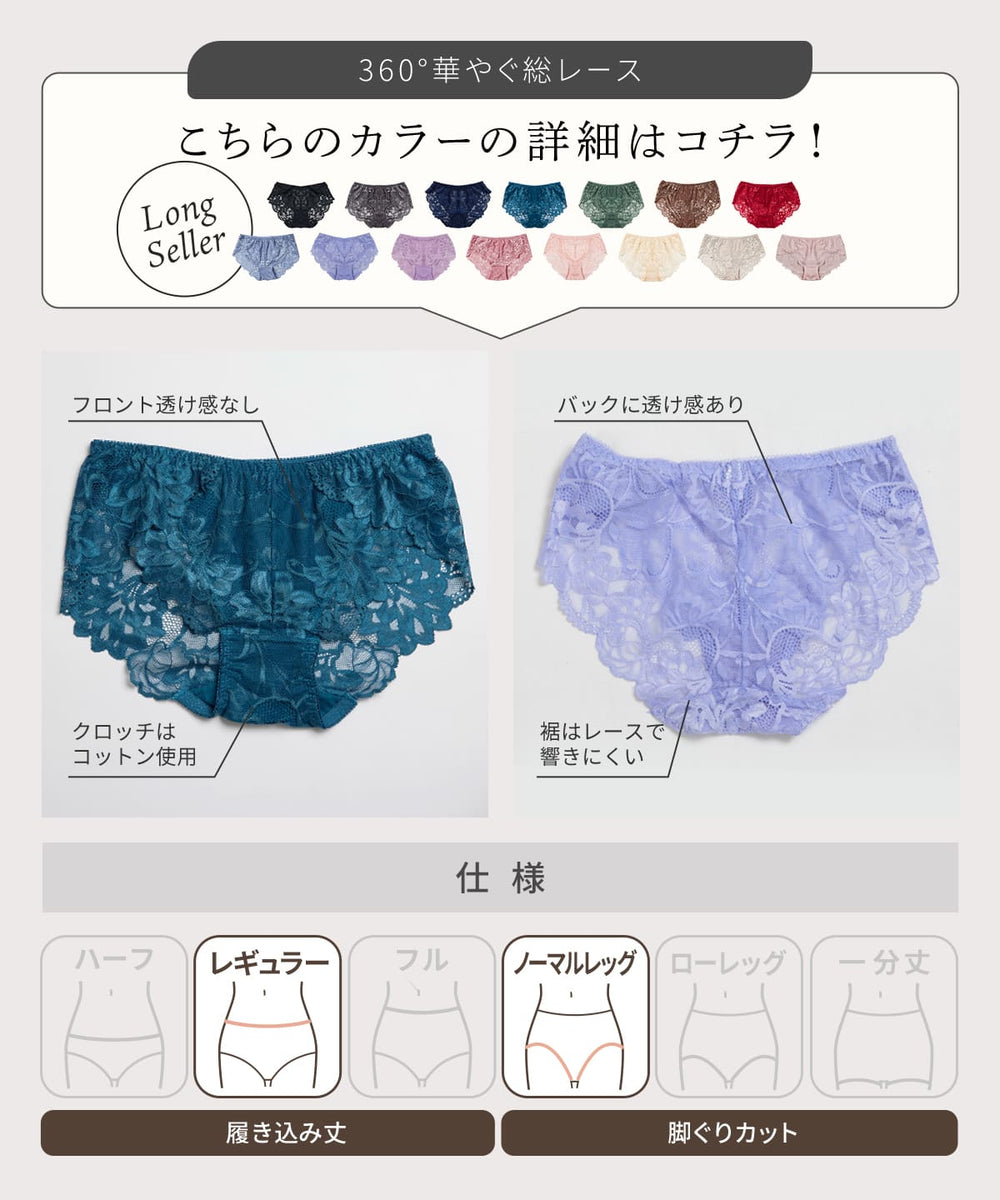 【極美品】ラルディーニ　リネン100%　ベルト付きハーフパンツ　46 アウトレットSALE！】ベルテッドリネンライクセミワイドパンツ