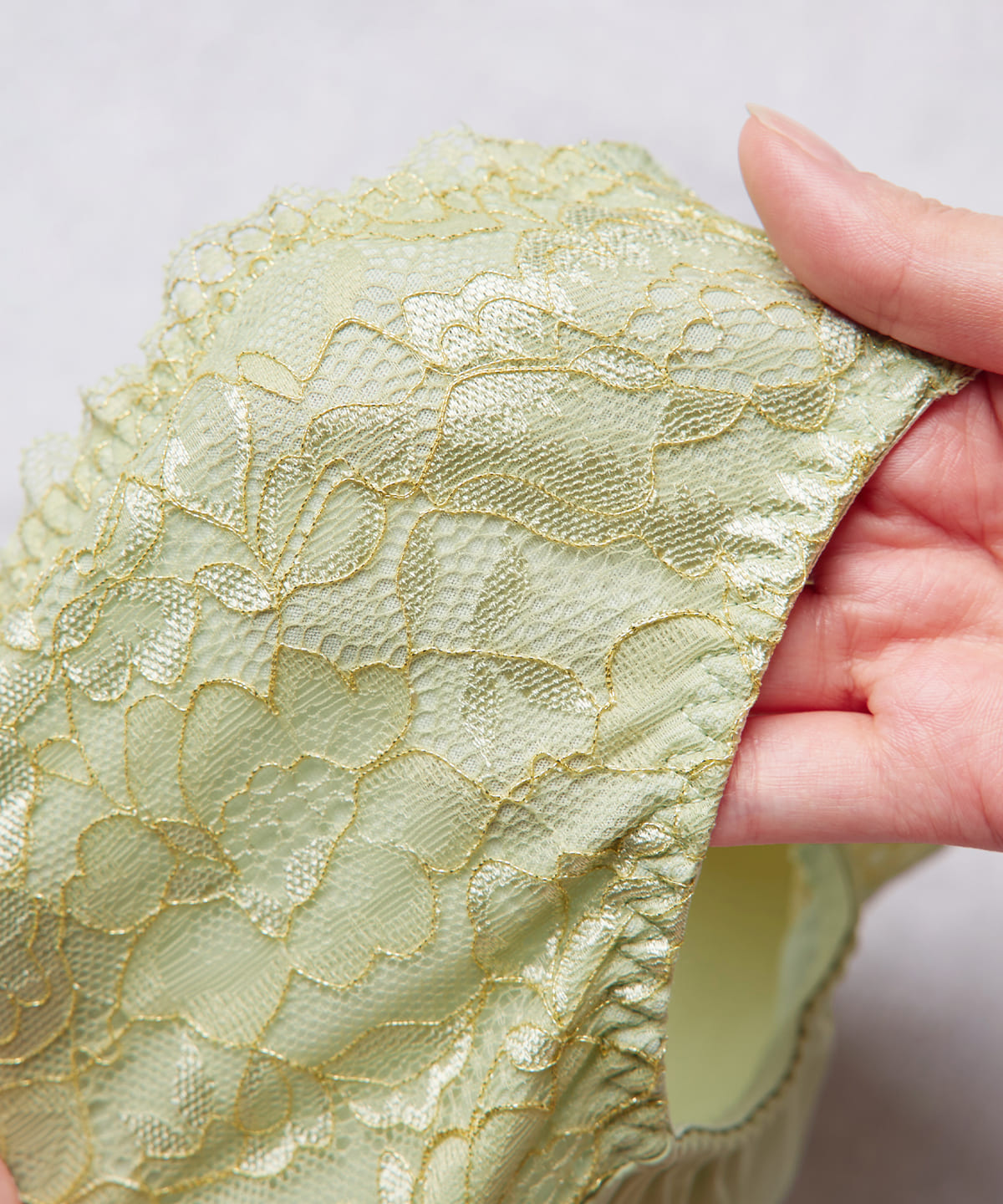 
                  
                    リフトアップ メリテ（Merite） セットショーツ
                  
                