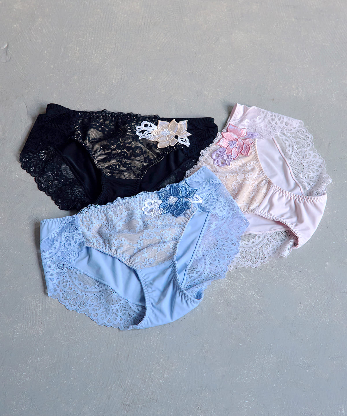 
                  
                    リフトアップ Diva セットショーツ
                  
                