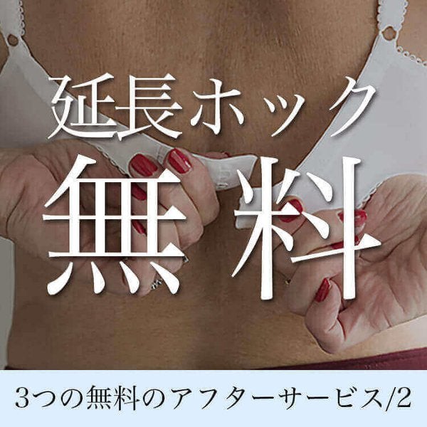 
                  
                    寄せ上げるマタニティブラ フロントオープン
                  
                