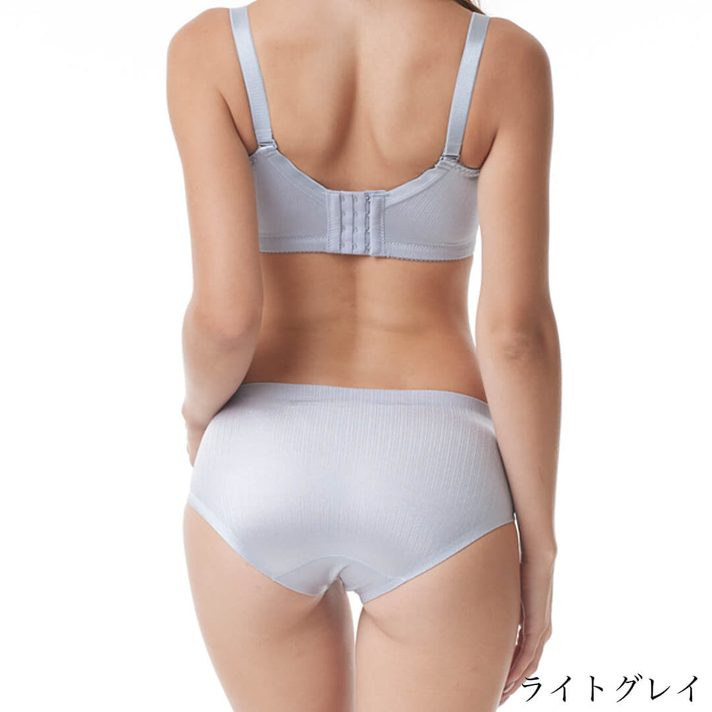 シームレス グロス ショーツ | ラディアンヌ 公式サイト
